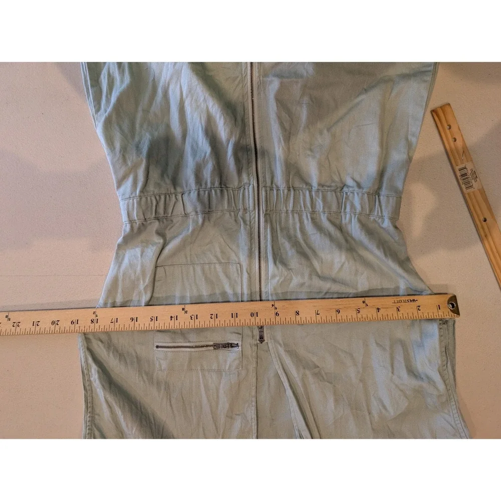 Madewell stylish sleeveless